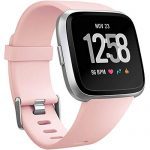 Fitbit Versa Bands Replacement SmartWatch