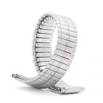 Speidel Ladies Twist-O-Flex Expansion Replacement