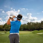 Garmin Approach S62 (Black) Golf GPS Watch PlayBetter Bundle