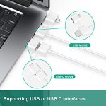 MFi Certified Magnetic Wireless Portable Charging Compatible with Watch Series se/6