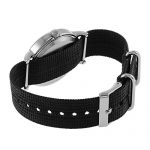 Timex Weekender 38 mm Watch