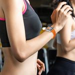 Smart Watch Band: Style and Comfort for Your Apple Watc