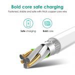MFi Certified Magnetic Wireless Portable Charging Compatible with Watch Series se/6