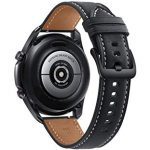 Samsung Galaxy Watch3 (GPS, Bluetooth, LTE) Smart Watch