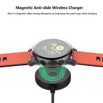 Samsung Galaxy Watch 3 Wireless Charger Cable