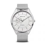 BERING Time | Men's Watch 16243-000 | 43MM Case