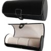 Royal Brands Watch Box, Luxury Design Display and Storage