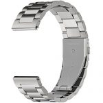 Quick Release Watch band Watch strap 16mm-20mm