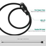 Portable Magnetic Smart Watch Charger