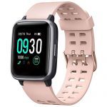 Willful Smart Watch Swimming Waterproof