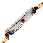 Bracelet Watch Bruno Magli Women's Miranda