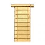 Speidel Stretch Watch Band, Gold Replacement Strap