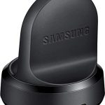 Samsung Galaxy Watch Wireless Charging Dock / Charger