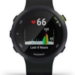 Garmin Forerunner 45 HD Screen Protectors