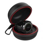 Gear S2 Classic Charger Holder Smart Watch