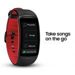 Samsung Gear Fit2 Pro Smartwatch Fitness Band