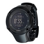 Ambit3 Peak HR Monitor Running GPS Unit