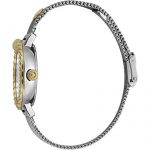 Just Cavalli Watch Stainless Steel Bracelet