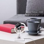 iWatch Apple Watch Stand Charging Dock Statio