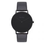 41mm Men’s Watch - Ultra Thin Case Minimalist Waterproof