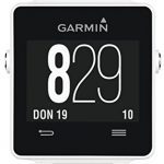 Garmin vívoactive White