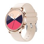 COLMI Smart Watch for Women Men,Waterproof Smartwatch
