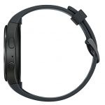 Dark Gray Samsung Gear S2 Smartwatch