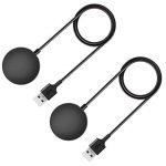 Wireless Charger Cable
