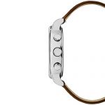 Timex Weekender Chronograph 40mm Watch