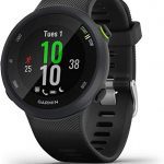 Garmin Forerunner 45 HD Screen Protectors