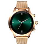 SANAG Smart Watch for Women, Fitness Activity Tracker