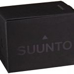 Ambit3 Peak HR Monitor Running GPS Unit