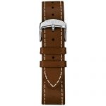 Timex Weekender Chronograph 40mm Watch