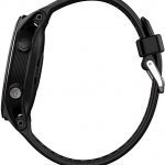 Garmin  Forerunner 935 Running GPS Unit, Triathlon Watch