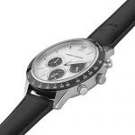 Larsson, Jennings Rally Unisex Mens, Womens Watch