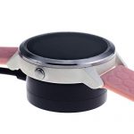 Garmin Fenix Charger Stand with 1m USB Cable