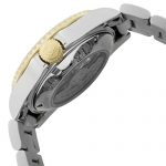 Invicta Men's Pro Diver Gold Automatic Watch