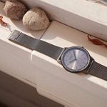 HUGO by Hugo Boss Men's Quartz Watch with Stainless Steel Strap
