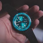 PROXIMA Mens Watches,Automatic Watch for Men