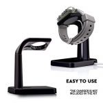 Melkiox Apple Watch Stand- Compatible with iWatch
