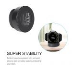 Charger Compatible with Samsung Gear S3 Frontier