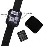 Smart Watch for Men Women | Jh Best Crafts Bluetooth Smartwatch