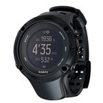 Ambit3 Peak HR Monitor Running GPS Unit