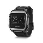 Garmin epix, TOPO U.S. 100K