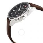Victorinox Alliance Sport Stainless Steel Swiss-Quartz Watch