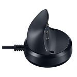 Kartice Charger Dock Compatible with Gear Fit 2 Pro Charger