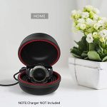 Gear S2 Classic Charger Holder Smart Watch