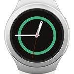 Samsung Gear S2 Smartwatch