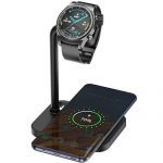 Smart Watch Charging Stand for iwatch, Samsung Galaxy Watch, Huawei