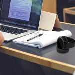 Charger Stand for Samsung Galaxy Watch